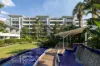 152/5 Baywater Drive, Wentworth Point, NSW 2127-Image