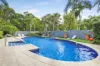 152/5 Baywater Drive, Wentworth Point, NSW 2127-Image
