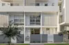 152/5 Baywater Drive, Wentworth Point, NSW 2127-Image