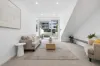 152/5 Baywater Drive, Wentworth Point, NSW 2127-Image