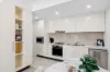 152/5 Baywater Drive, Wentworth Point, NSW 2127-Image