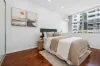 152/5 Baywater Drive, Wentworth Point, NSW 2127-Image