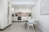 152/5 Baywater Drive, Wentworth Point, NSW 2127-Image