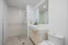 152/5 Baywater Drive, Wentworth Point, NSW 2127-Image