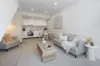152/5 Baywater Drive, Wentworth Point, NSW 2127-Image