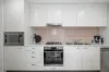 152/5 Baywater Drive, Wentworth Point, NSW 2127-Image