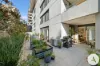 152/56 Forbes Street, Turner, ACT 2612