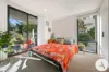 152/56 Forbes Street, Turner, ACT 2612-Image