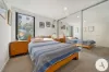 152/56 Forbes Street, Turner, ACT 2612-Image