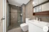 152/56 Forbes Street, Turner, ACT 2612-Image