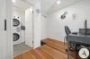 152/56 Forbes Street, Turner, ACT 2612-Image