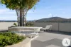152/56 Forbes Street, Turner, ACT 2612-Image