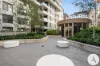 152/56 Forbes Street, Turner, ACT 2612-Image