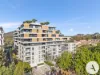 152/56 Forbes Street, Turner, ACT 2612-Image