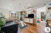 152/56 Forbes Street, Turner, ACT 2612-Image