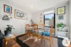 152/56 Forbes Street, Turner, ACT 2612-Image