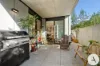 152/56 Forbes Street, Turner, ACT 2612-Image