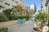 152/56 Forbes Street, Turner, ACT 2612-Image