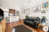 152/56 Forbes Street, Turner, ACT 2612-Image