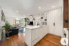 152/56 Forbes Street, Turner, ACT 2612-Image