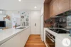 152/56 Forbes Street, Turner, ACT 2612-Image