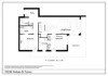 152/56 Forbes Street, Turner, ACT 2612-Floorplan