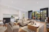 152/73 River Street, Richmond, Vic 3121-Image