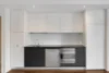 152/73 River Street, Richmond, Vic 3121-Image