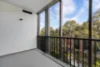 152/73 River Street, Richmond, Vic 3121-Image