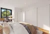 152/73 River Street, Richmond, Vic 3121-Image