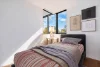 152/73 River Street, Richmond, Vic 3121-Image