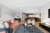 152/81 Kennedy Street, Kingston, ACT 2604