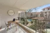 152/81 Kennedy Street, Kingston, ACT 2604-Image