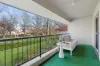 152/81 Kennedy Street, Kingston, ACT 2604-Image
