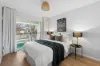 152/81 Kennedy Street, Kingston, ACT 2604-Image