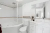 152/81 Kennedy Street, Kingston, ACT 2604-Image