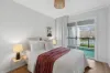 152/81 Kennedy Street, Kingston, ACT 2604-Image