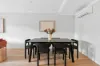 152/81 Kennedy Street, Kingston, ACT 2604-Image