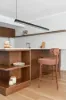 152/81 Kennedy Street, Kingston, ACT 2604-Image