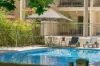 152/81 Kennedy Street, Kingston, ACT 2604-Image