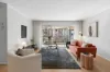 152/81 Kennedy Street, Kingston, ACT 2604-Image