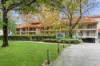 152/81 Kennedy Street, Kingston, ACT 2604-Image