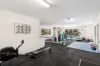 152/81 Kennedy Street, Kingston, ACT 2604-Image