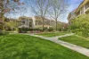 152/81 Kennedy Street, Kingston, ACT 2604-Image
