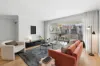 152/81 Kennedy Street, Kingston, ACT 2604-Image
