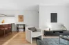 152/81 Kennedy Street, Kingston, ACT 2604-Image