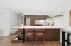 152/81 Kennedy Street, Kingston, ACT 2604-Image