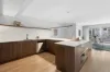 152/81 Kennedy Street, Kingston, ACT 2604-Image