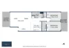 152/81 Kennedy Street, Kingston, ACT 2604-Floorplan