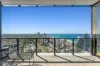 15202/5 The Darling Ave, Broadbeach, Qld 4218